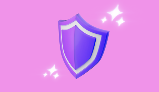 Twitch obliga a los streamers a etiquetar contenido explícito, de apuestas o con lenguaje vulgar
