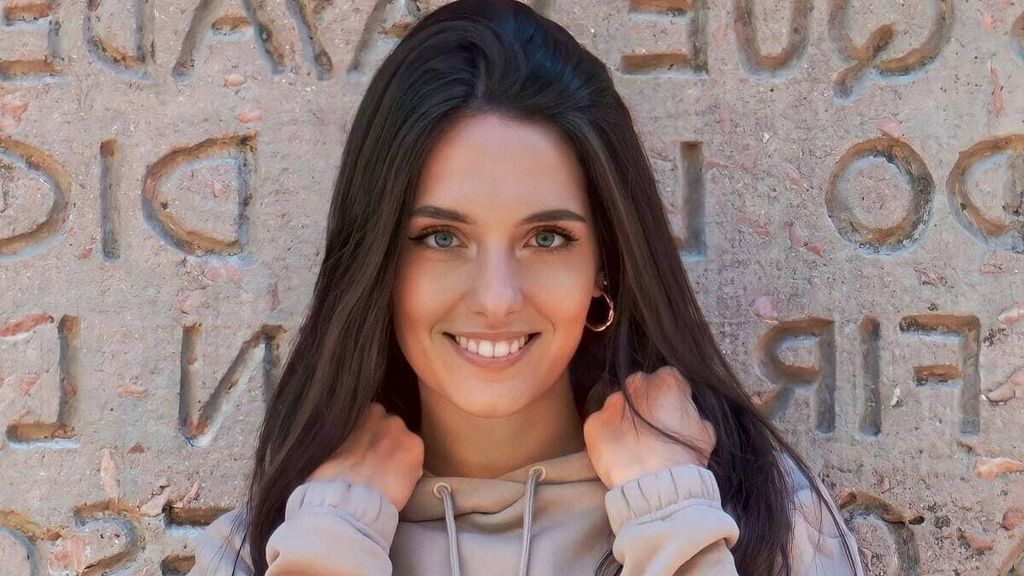 Paula Quintela