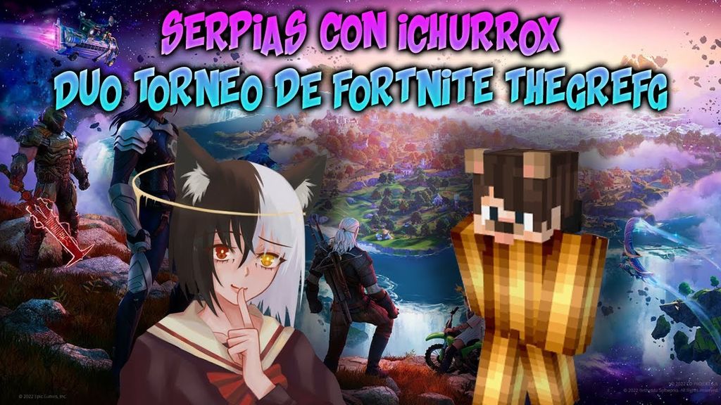 Serpias