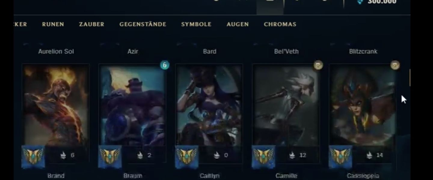 La maestría al 7, una locura de 'Platino'