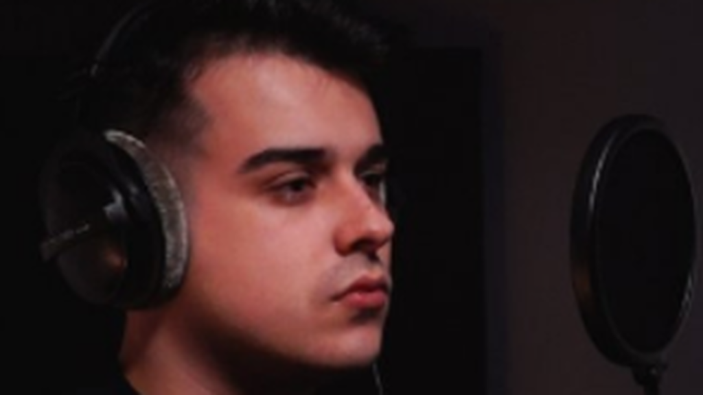 Adrianceitor