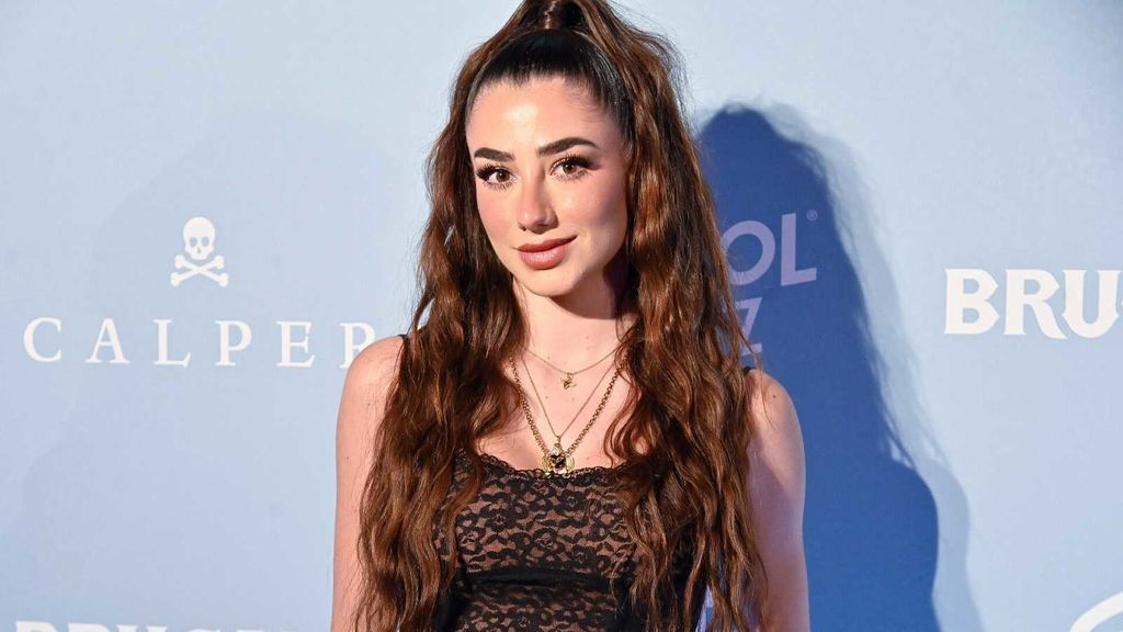 Lola Lolita (Instagram, TikTok, lifestyle)