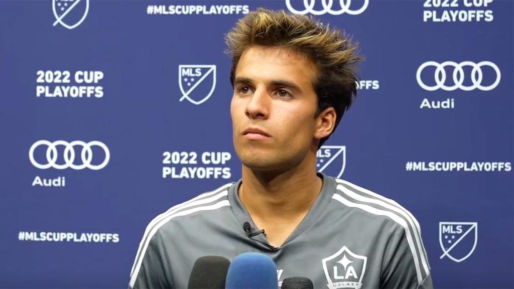 Riqui Puig