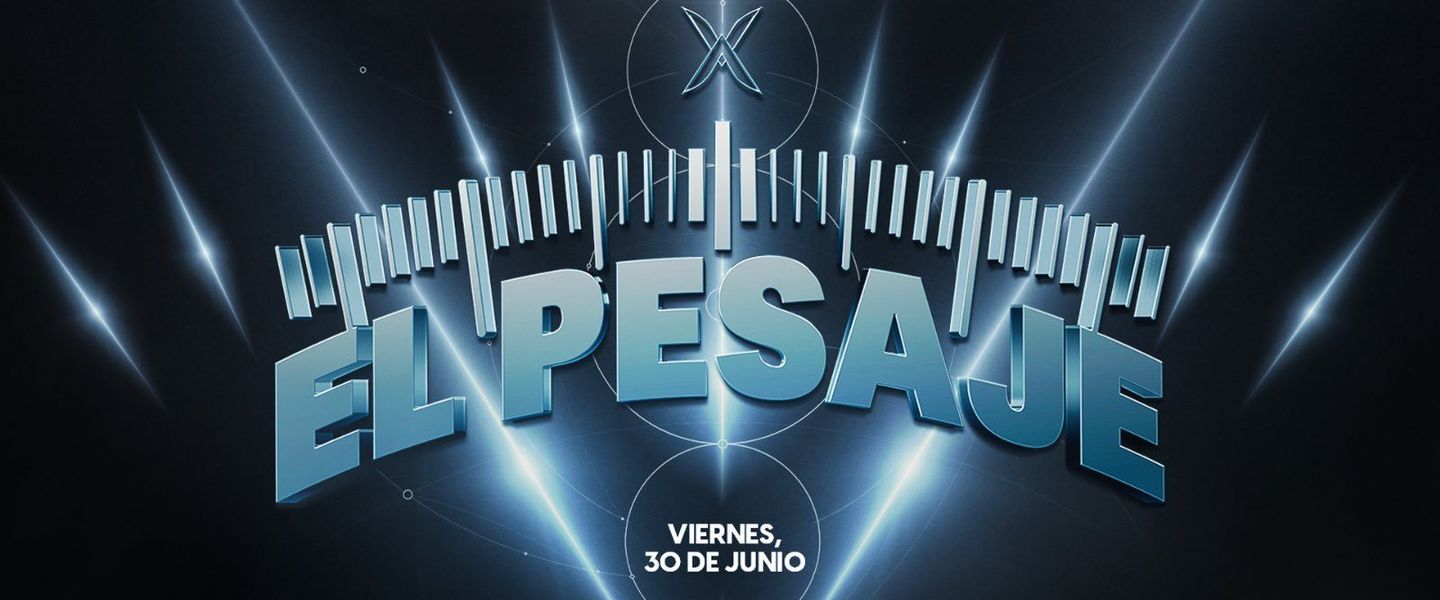 Cuenta atrás a La Velada del Año 3: a qué hora es El Pesaje