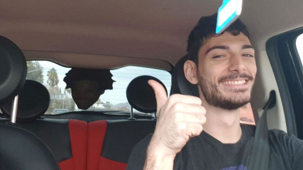 Iceposeidon | +1.2M de horas visualizadas en 155h de stream con medias de 8000 espectadores
