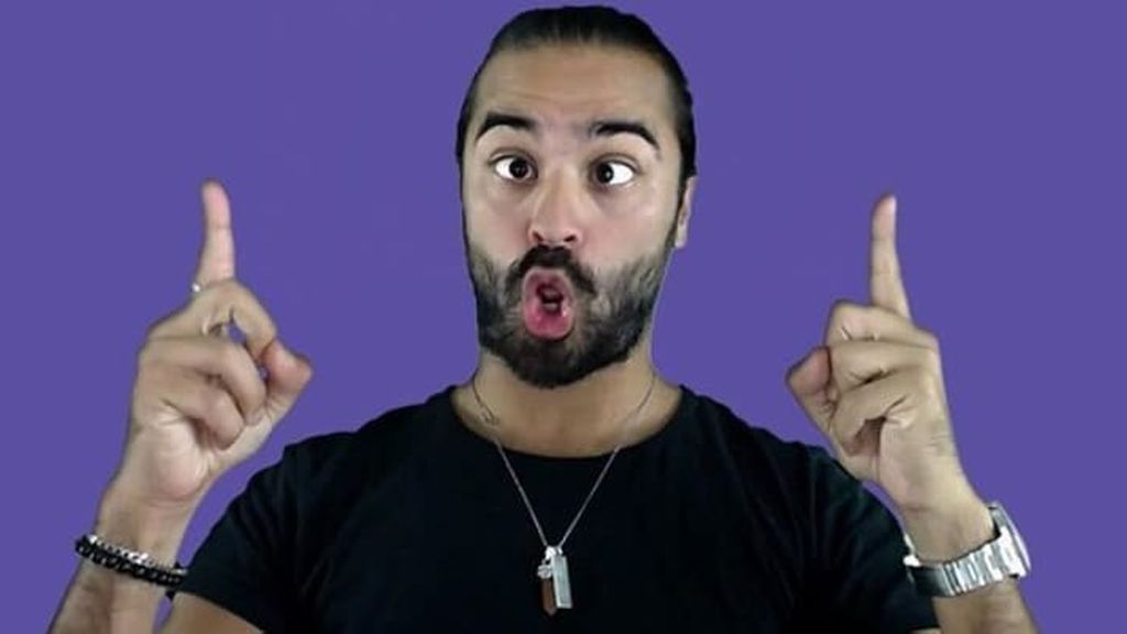 Roshtein | +3.7M de horas visualizadas en 269h de stream y medias de 13.800 espectadores
