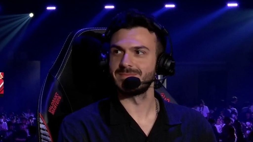 Tarik