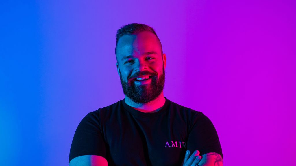 classybeef | +907.000 horas visualizadas en 497h de stream con medias de 1800 espectadores