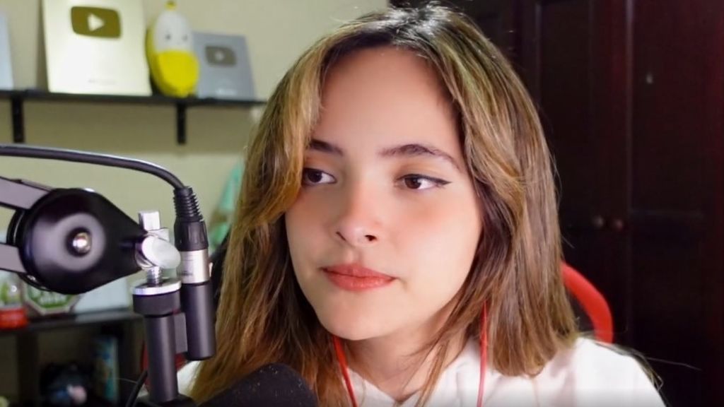 vickypalami | 289.807 horas visualizadas en 212h de stream con medias de 1365 y picos de 2917 espectadores