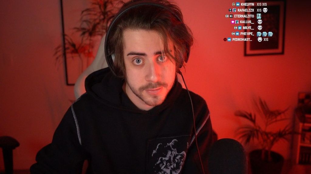 Cellbit