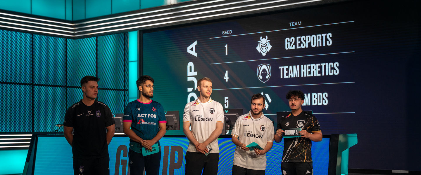 El draft se hizo después de la jornada regular