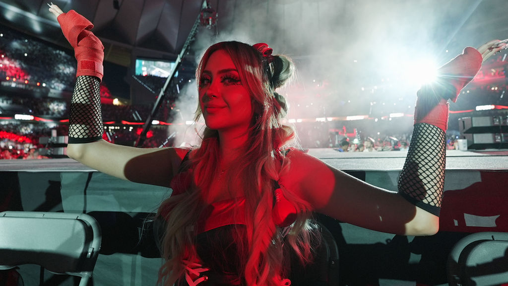 Arigameplays