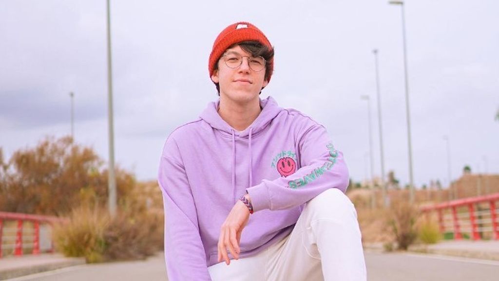 Olliegamerz