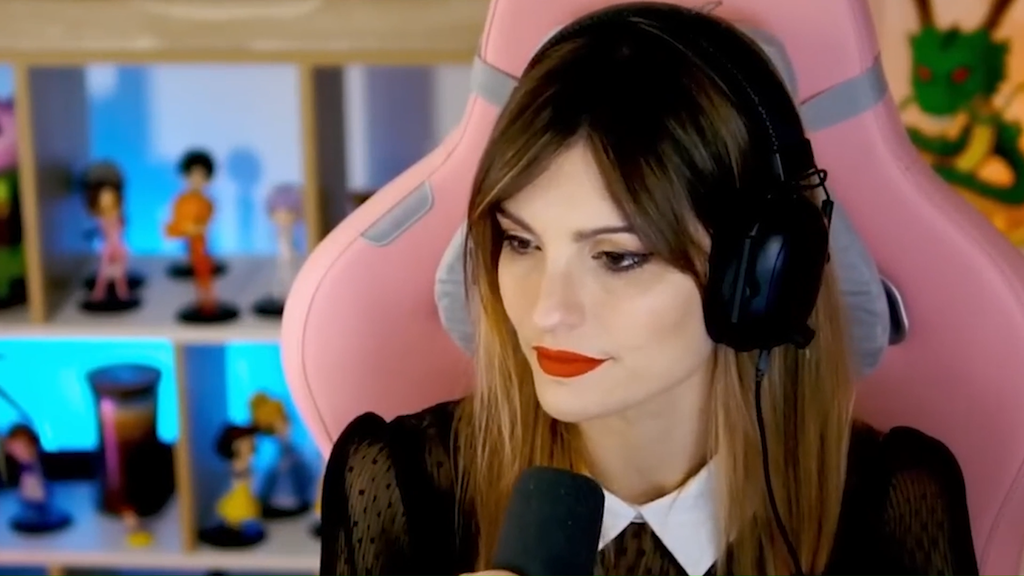 Cristinini