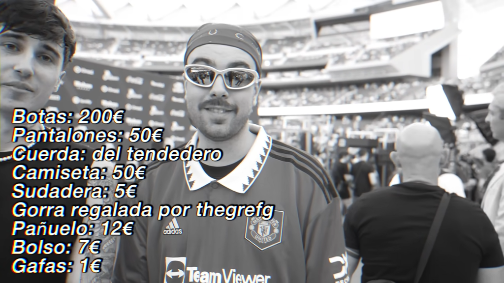 Champi - 325 euros