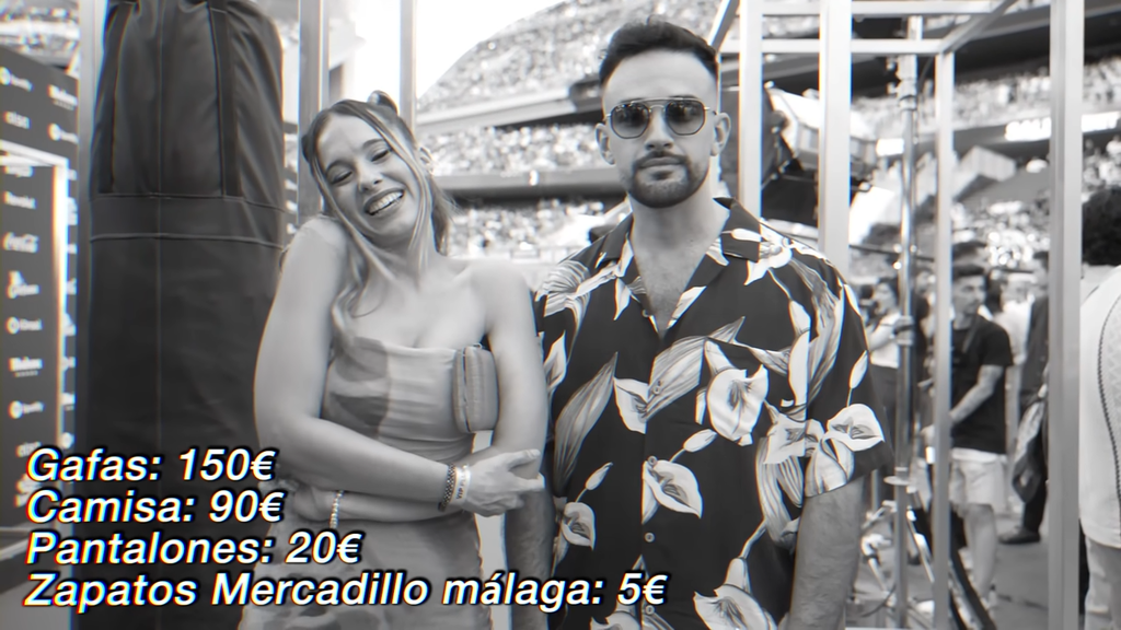 IlloJuan - 265 euros
