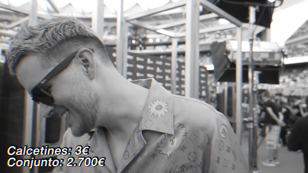 Perxitaa - 2703 euros