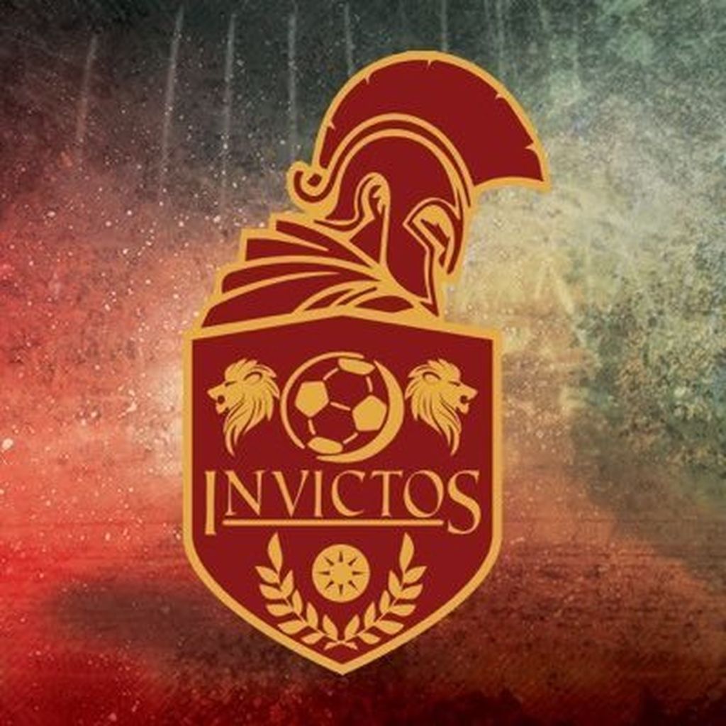 @InvictosSomos | 330.000 interaciones y 15M de impresiones (1.1M de seguidores)