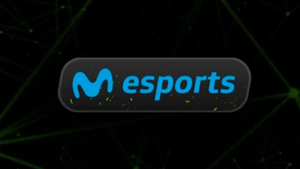 @MovistareSports | 334.000 interacciones y 10M de impresiones (122.000 seguidores)