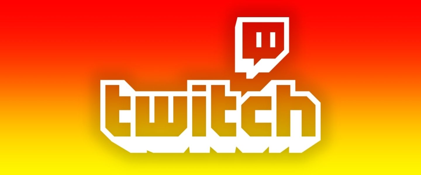 Twitch, con pérdidas en España