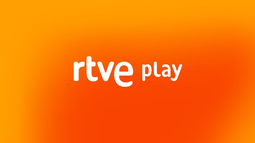 RTVE Noticias (YouTube) | Medias de 41.200 y picos de 72.300 con las Elecciones
