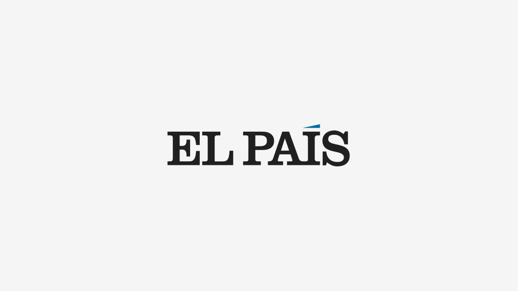El País (YouTube) | Medias de 15.200 y picos de 30.500 emitiendo las Elecciones