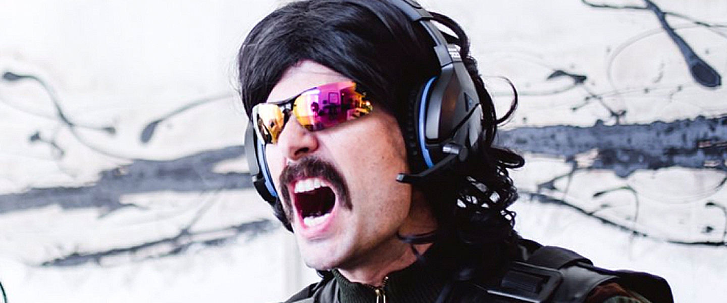 Consigue al azar un cuchillo de 16.000 dólares en CS:GO