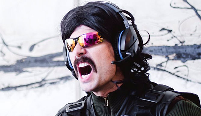 Consigue al azar un cuchillo de 16.000 dólares en CS:GO