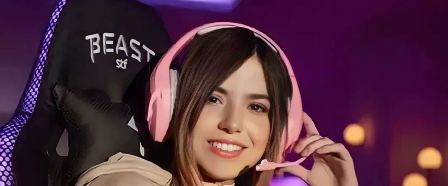 Los diez streamers más vistos de Twitch en el mes de julio