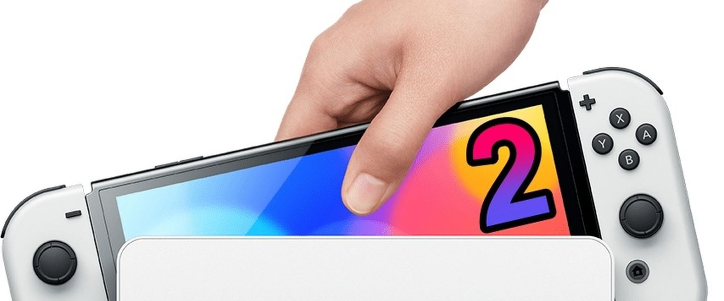 Nintendo Switch 2: ¿La revolución de la híbrida o un simple lavado de cara?