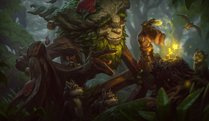 Ivern_0