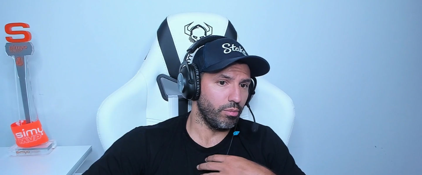 Tira y afloja en la Kings League: "A partir de ahora al presidente se la pela todo"