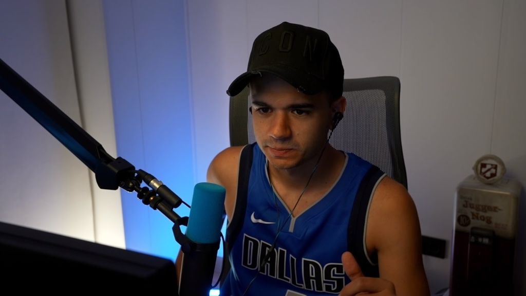 StaXx