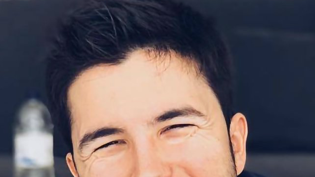 Willyrex tiene actualmente 8.874.122 seguidores