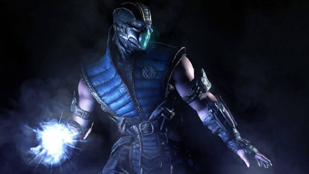Esta lista se está poniendo un poco rara... fans de Sub-Zero regístrense por aquí por favor. Gracias.