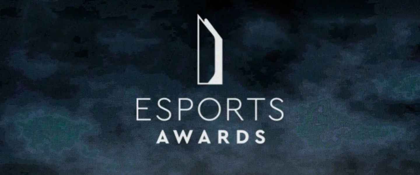Ibai Llanos y Samy Rivers nominados en los Esports Awards