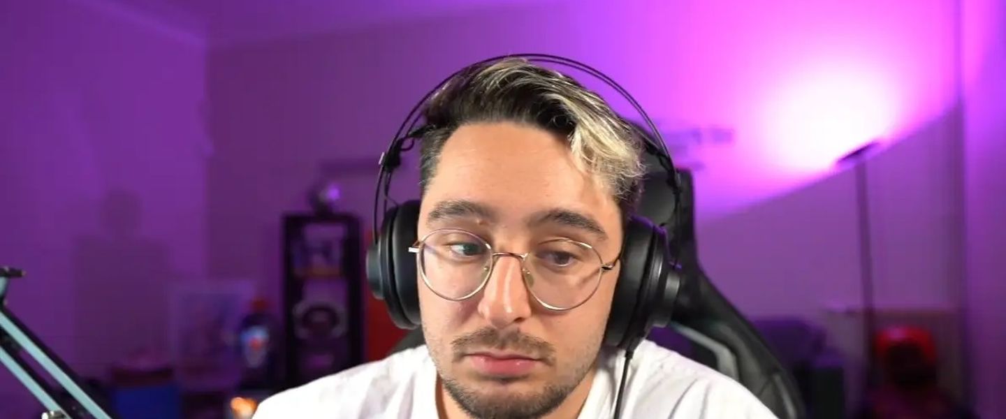 Spursito: “TheGrefg tiene más dinero que Ibai”