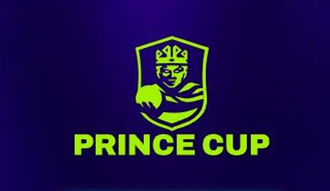 La 'Prince Cup' dará el pistoletazo de salida a la nueva temporada de la Kings League
