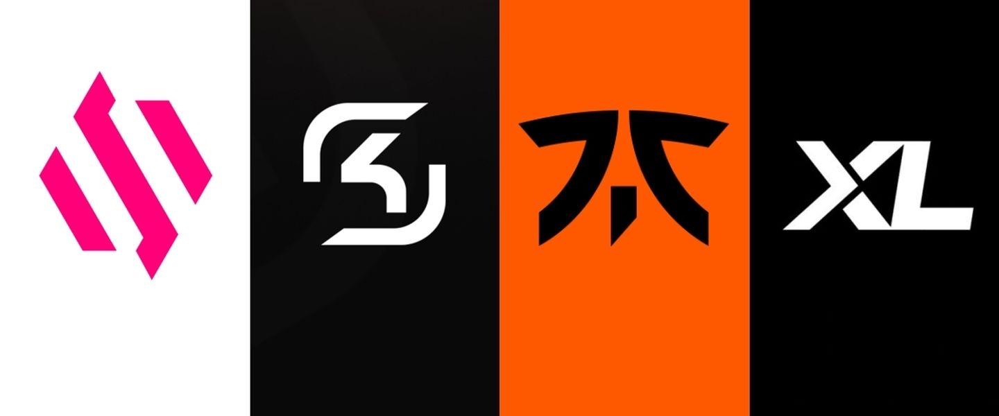 Los 4 equipos con opciones de ir a Worlds 2023