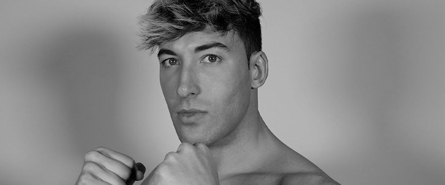 Viruzz_1549055081_921990_1440x600