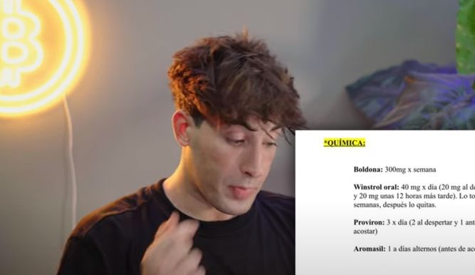 ggg