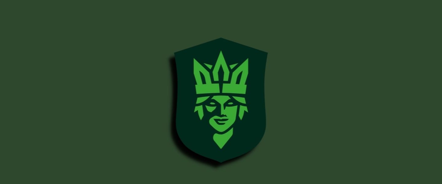 La Prince Cup arranca a finales de agosto