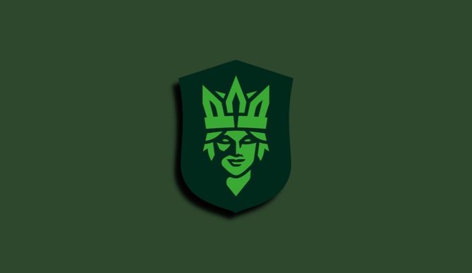 La Prince Cup arranca a finales de agosto