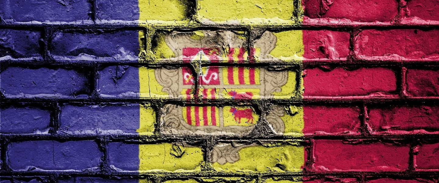 Los streamers tendrán que aprender catalán para seguir viviendo en Andorra