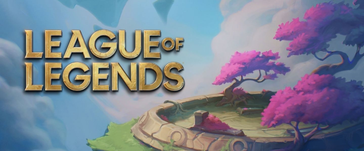 El modo Arena de LoL reaparecerá en 2023