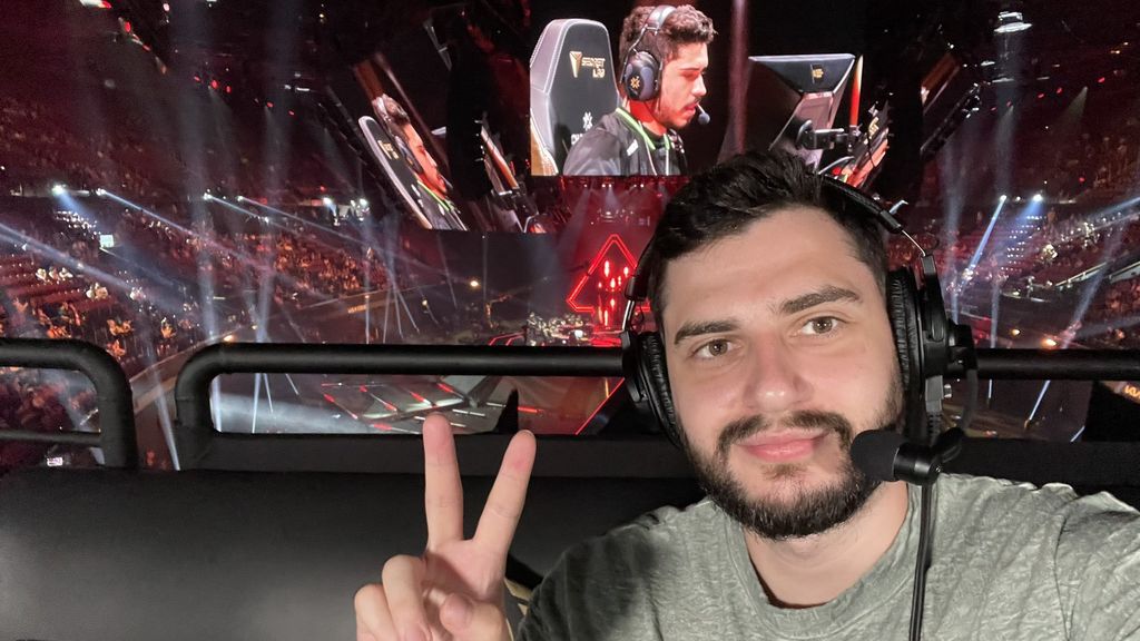 Mixwell