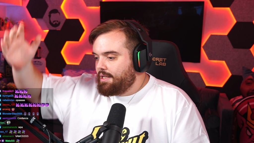 Ibai