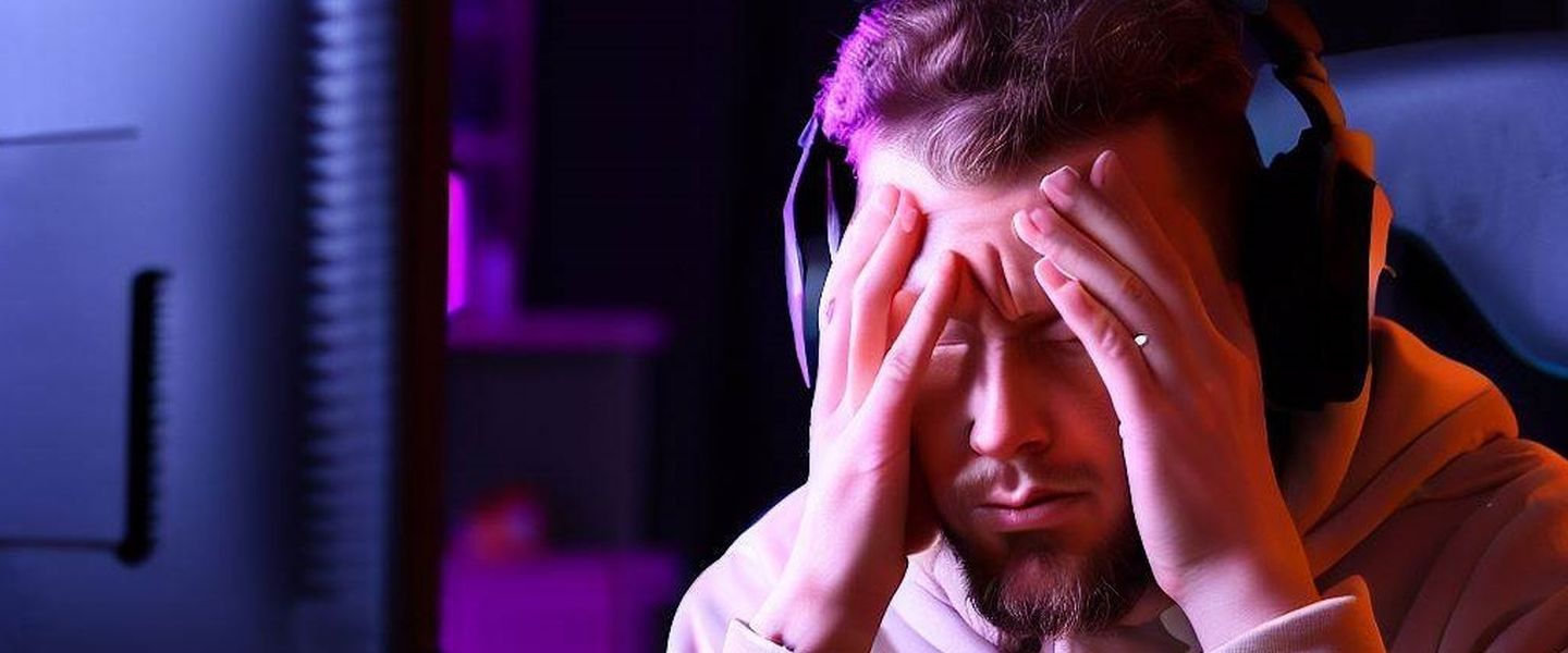 Los streamers de la UE dejarán de monetizar en Twitch si no actualizan sus datos