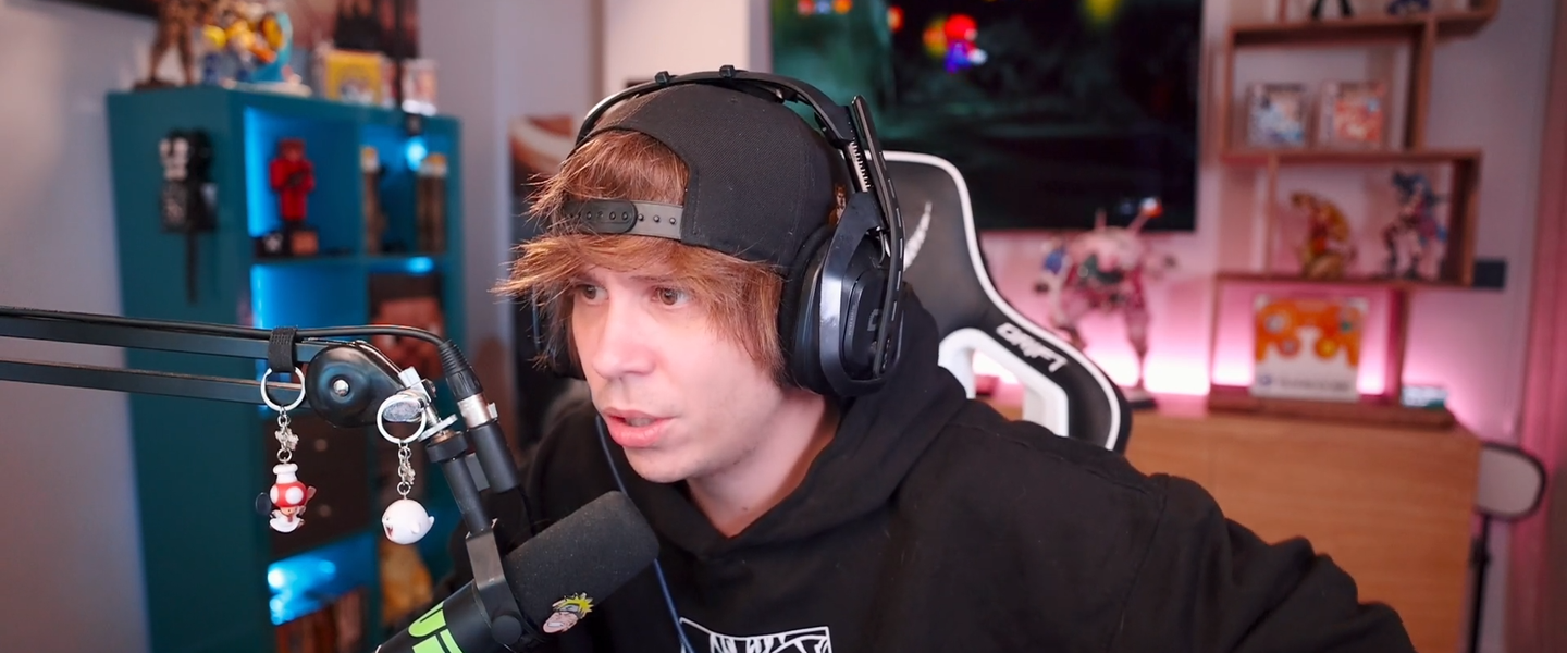 Rubius