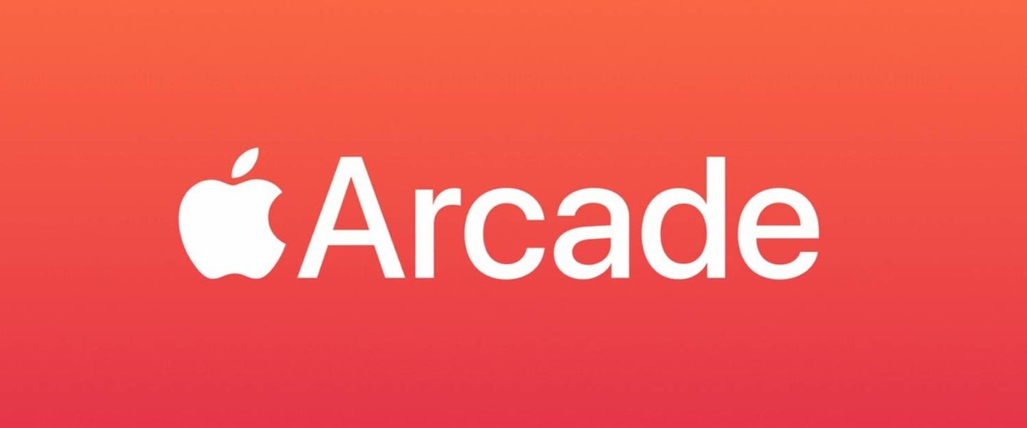 ¿Llegará algún día el salto real de Apple a los videojuegos?